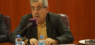 عەبدولڕەزاق عەلی   ئەندامی بازنەی گفتوگۆ:     كۆتای پێكهاتەكان لەپاڵ كۆتای ژناندا دوو سیمای عەدالەتخوازانەی ئەزموونی حوكمڕانی و پەیڕەوكردنی دیموكراسین لە هەرێمی كوردستاندا