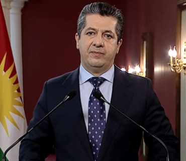 مسرور بارزاني: لێکۆڵینەوەی ورد و جددی لەبارەی هۆکاری روودانی ئەو کارەساتە بکەن، بەدواداچوونیش بۆ رێکارەکانی سەلامەتیی لە باڵاخانە و شوێنە گشتیی و تایبەتەکان بکرێت.