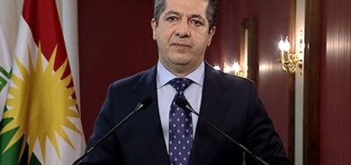 مسرور بارزاني: لێکۆڵینەوەی ورد و جددی لەبارەی هۆکاری روودانی ئەو کارەساتە بکەن، بەدواداچوونیش بۆ رێکارەکانی سەلامەتیی لە باڵاخانە و شوێنە گشتیی و تایبەتەکان بکرێت.