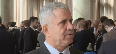 كمال مسلم: الحكومة التاسعة سهّلت الاستثمار في إقليم كوردستان