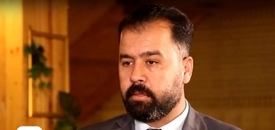 مرشح للديمقراطي الكوردستاني في كركوك: بمجرد فوزنا بأغلبية المقاعد سننتخب محافظاً كوردياً مخلصاً