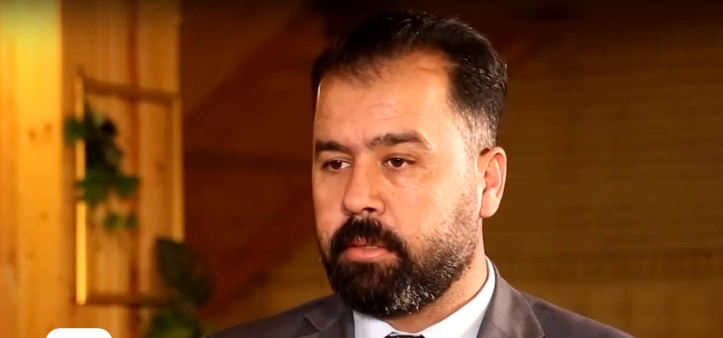 مرشح للديمقراطي الكوردستاني في كركوك: بمجرد فوزنا بأغلبية المقاعد سننتخب محافظاً كوردياً مخلصاً