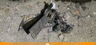 CEK: Îraq berpirsiyarê wan êrîşane