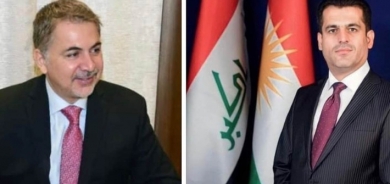 الصحة العالمية تعلن استعدادها للمساعدة في علاج مصابي فاجعة سوران