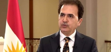 وزير أوقاف كوردستان يكشف عن شرطٍ جديد لبغداد لإرسال رواتب موظفي الإقليم