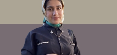 لانە ئاوات:  لە چەندین پیشانگا بەشداریم كردووە و  نزیكەی 100 فێرخوزام هەیە  كە لە كۆرسەكانم بەشدارن