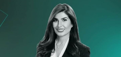 خمسة وسبعون عاماً ولا يزال الواقع مؤلماً