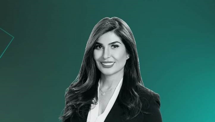 خمسة وسبعون عاماً ولا يزال الواقع مؤلماً