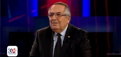 Ebdulselam Berwarî: Kurd dikarin bi yekdengî dawî li rewşa neyasayî ya Kerkûkê bînin