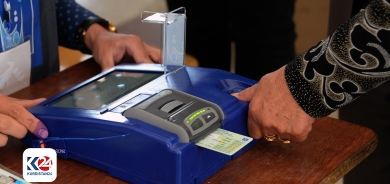 Welatiyekî Kerkûkê: Hilbijartinên vê carê şoreşeke spî ye