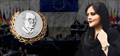 Îranê rê neda ku malbata Jîna Emîniyê biçe Fransayê