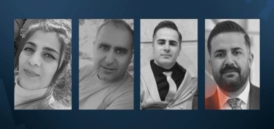 Şewata Soranê: 2 hevjîn û 2 mêvanên wan canê xwe ji dest da