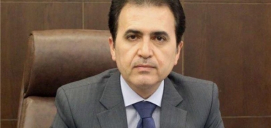 Piştîwan Sadiq: Hikûmeta Iraqê ji bo şandina mafên darayî roj bi roj astengiyan derdixe