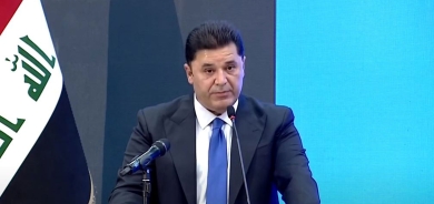 ديندار زيباري: إقليم كوردستان أوقف عمل المئات من الشركات بتهمٍ تتعلق بالاتجار بالبشر