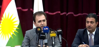 بشتيوان صادق: غالبية رجال الدين في كوردستان لديهم خطاب معتدل