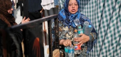 Qatar Mediates as Ceasefire Prospects Dim in Israel-Hamas Conflict