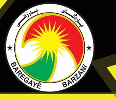 بارەگای بارزانی :  پێكهاتەكان بەشێكی ئازیز و گرنگی كۆمەڵگەی كوردستانین و نابێ ئیستحقاق و مافەكانیان تێكهەڵی هیچ بەرژەوەندییەكی سیاسی و نادادپەروەرانە بكرێت