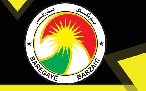 بارەگای بارزانی :  پێكهاتەكان بەشێكی ئازیز و گرنگی كۆمەڵگەی كوردستانین و نابێ ئیستحقاق و مافەكانیان تێكهەڵی هیچ بەرژەوەندییەكی سیاسی و نادادپەروەرانە بكرێت