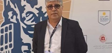 شۆڕش شەهباز  چالاكی سیاسی و ڕۆشنبیری كوردی فەیلی بۆ گوڵان:     لە پرۆسەكانی كۆمەڵكوژیی ئەنفالدا كوردانی فەیلی و بارزانییەكان پێكەوە  جینۆساید كراون