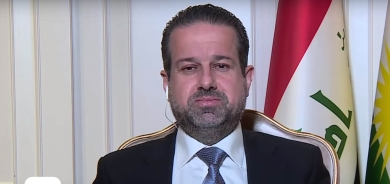 ريباز حملان: سنواصل المفاوضات مع الحكومة الاتحادية حتى الحصول على كافة حقوقنا