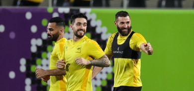 هل ينجح العرب في الفوز بكأس العالم للأندية؟