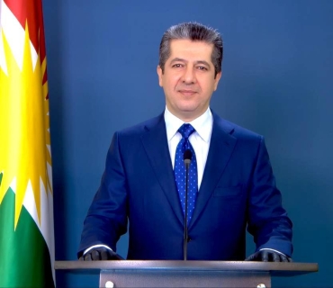 مەسرور بارزانی: یەکێتیی ئافرەتانی کوردستان قوتابخانەیەک بووە بۆ پێگەیاندنی چەندین ئافرەتی بەتوانا و سەرکردە