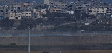 إيطاليا وفرنسا وألمانيا تدعو الاتحاد الأوروبي لفرض عقوبات خاصة على «حماس»