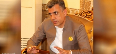 Dr. Mihemed Xurşîd: Em dixwazin îdareya Kerkûkê bikin îdareyekî Kurdistanî