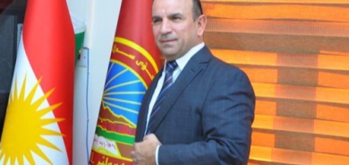 دكتۆر ڕەقیب سەعید مزووری  پسپۆڕ لە هزری ئیسلامی و سەرۆكی سەنتەری سەڵاحەدینی ئەیوبی بۆ توێژینەوە و لێكۆڵینەوە لە زانكۆی سەڵاحەدین بۆگوڵان:     هەر كەسێك ئینتمای  بۆ نیشتمانەكەی نەبێت  ئیمانی تەواو نییە