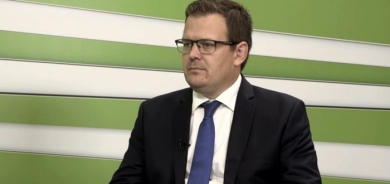 GLENN DIESEN FOR GULAN: Russia is winning the war