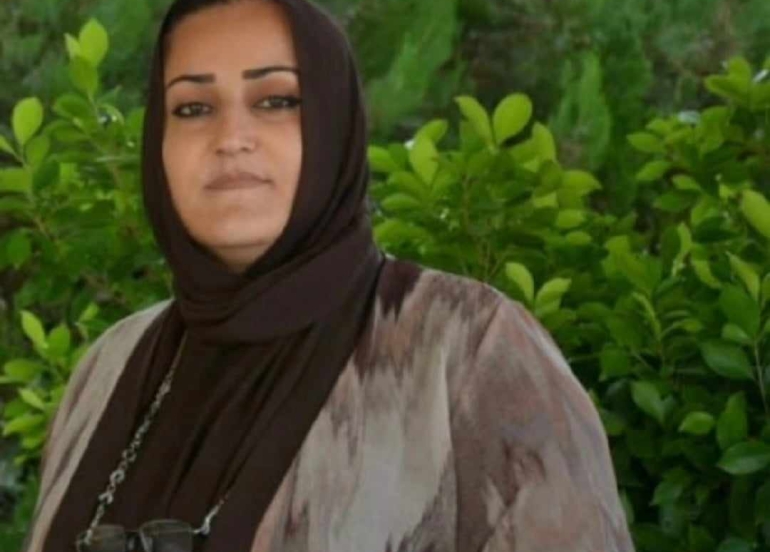 خانمانی كەركووك گەڕانەوەی پارتی بۆ شارەكەیان بە دەستكەوتێكی مەزن دەزانن