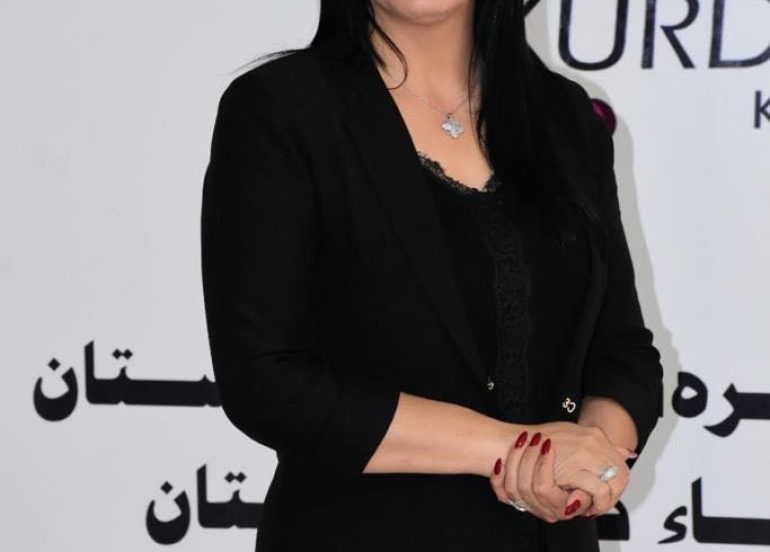 خانمانی كەركووك گەڕانەوەی پارتی بۆ شارەكەیان بە دەستكەوتێكی مەزن دەزانن