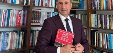 یەك ووشە ژیانی قوتابی دەگۆرێت