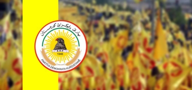 دەنگدان بە 197  دەنگدانە بە خۆشگوزەرانی و ئایندەیەكی گەش     لیستی 197 خزمەتكردنی هاووڵاتیانە بە بێ جیاوازی