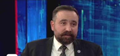 جوهر: إن بتت المحكمة الاتحادية قرارها ضد مقاعد 