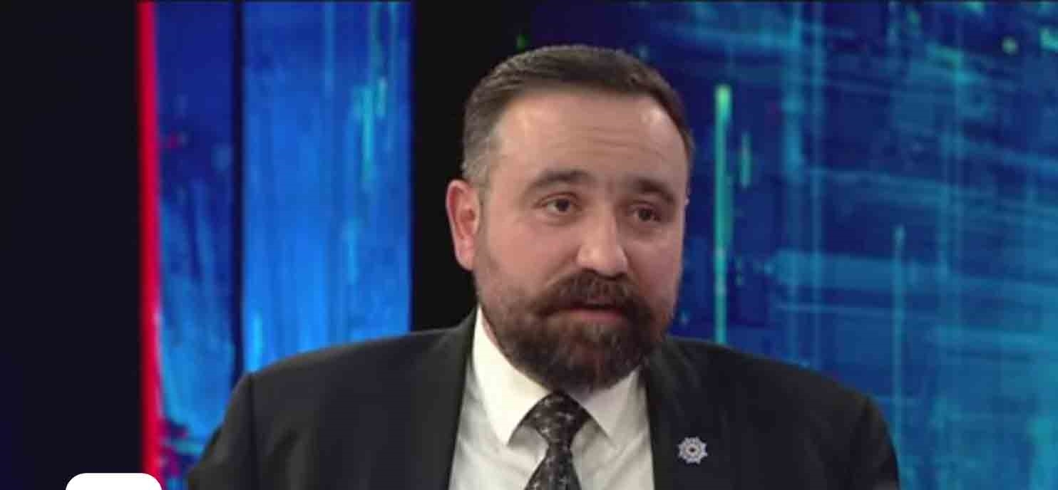 جوهر: إن بتت المحكمة الاتحادية قرارها ضد مقاعد 