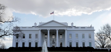 عقوبات أميركية بحق مسؤولَين أفغانيين سابقين متهمين بالفساد