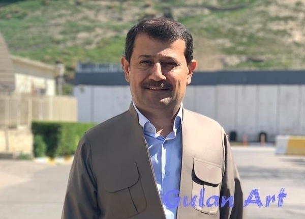 بەلاڕێدابردنی سۆشیال میدیا بۆ بەلاڕێدابردنی خەڵك