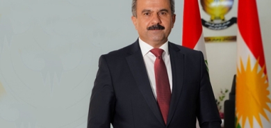 دكتۆر محەمەد شوكری  سەرۆكی دەستەی وەبەرهێنان بۆ گوڵان:     لە كابینەی نۆیەمی حكومەتی هەرێمی كوردستاندا 330 پڕۆژە بە سەرمایەی زیاتر لە 15 ملیار دۆلار جێبەجێ كراون