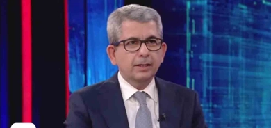 حكومة كوردستان تعلن استئناف تنفيذ المشاريع المتوقفة بسبب كورونا والأزمة المالية