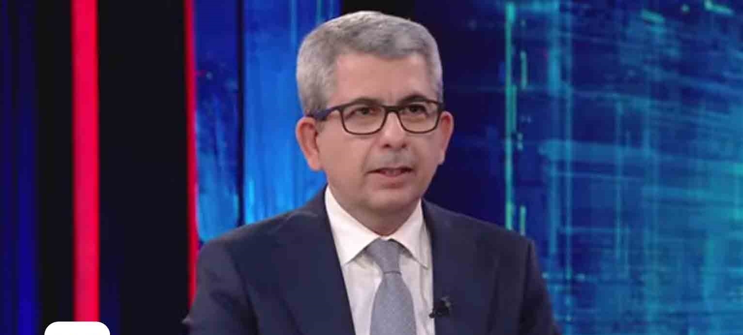 حكومة كوردستان تعلن استئناف تنفيذ المشاريع المتوقفة بسبب كورونا والأزمة المالية