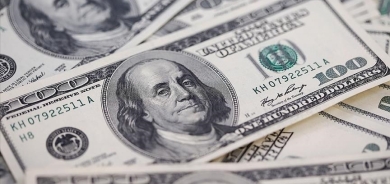 ئەمریکا بە بڕی845  ملیۆن دۆلار هاوکاری ئوردن دەكات