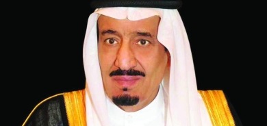 فيصل بن سلمان مستشاراً لخادم الحرمين