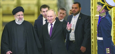 Rûsya: Em ji bo lihevkirineka mezin bi Îranê re kar dikin