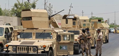 Artêşa Îraqê dikeve amadebaşiyê de