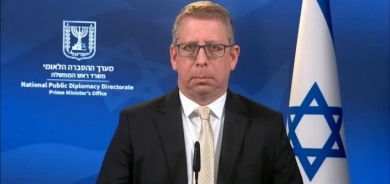 Berdevkê Serokwezîrê Îsraîlê: Emê Xeze bikin beheşt