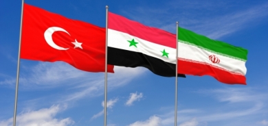 Îran destpêşxeriyekî nû ji bo navbeynkariya Tirkiye û Sûriyê dike