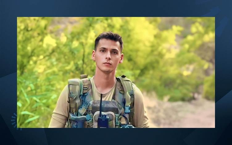 Li Zap-Avaşînê leşkerek hat kuştin