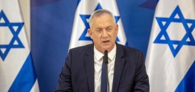 Îsraîl: Bila civaka cîhanî tiştek bike