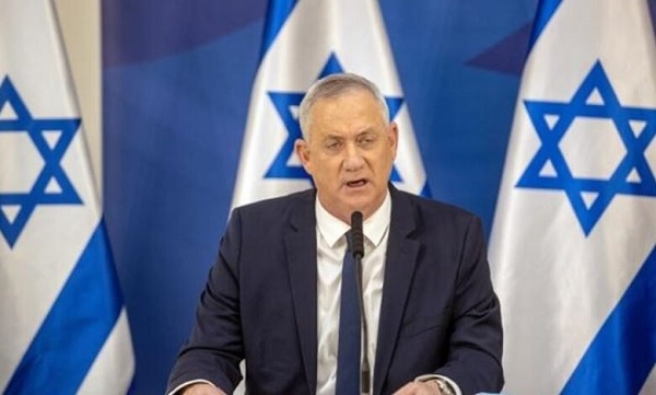 Îsraîl: Bila civaka cîhanî tiştek bike